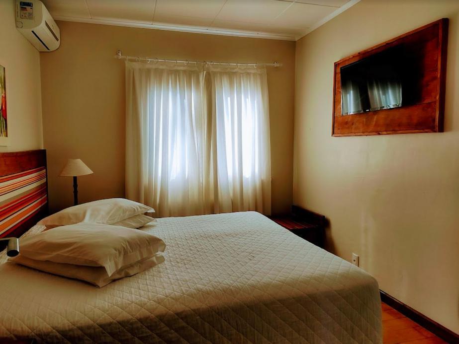 Grande Hotel Canela Zewnętrze zdjęcie