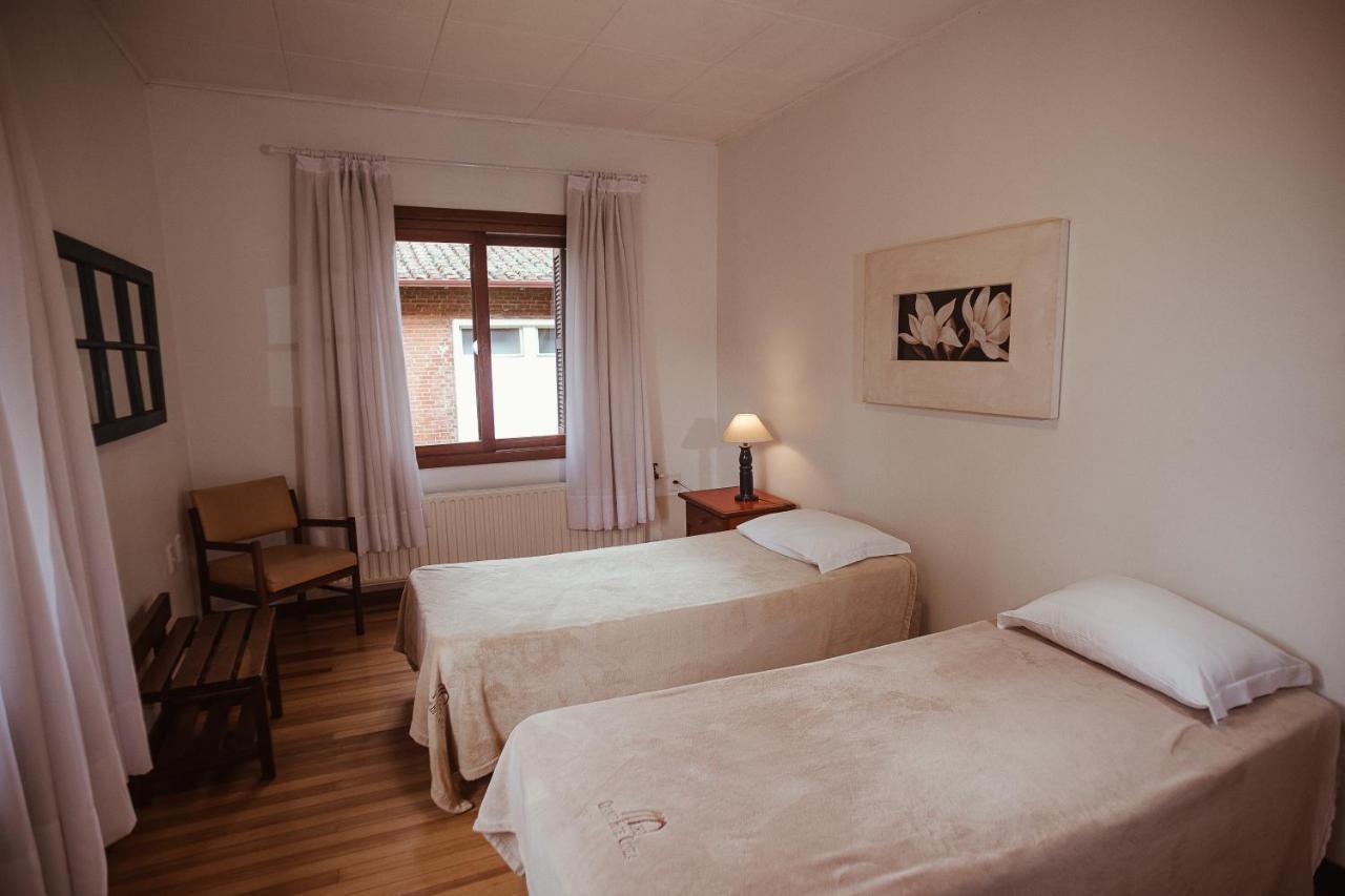 Grande Hotel Canela Zewnętrze zdjęcie
