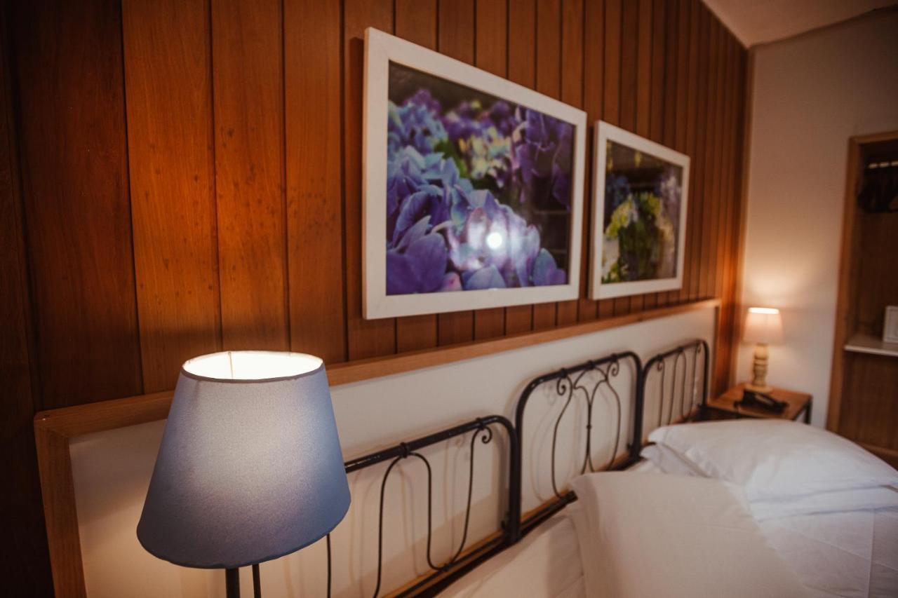 Grande Hotel Canela Zewnętrze zdjęcie