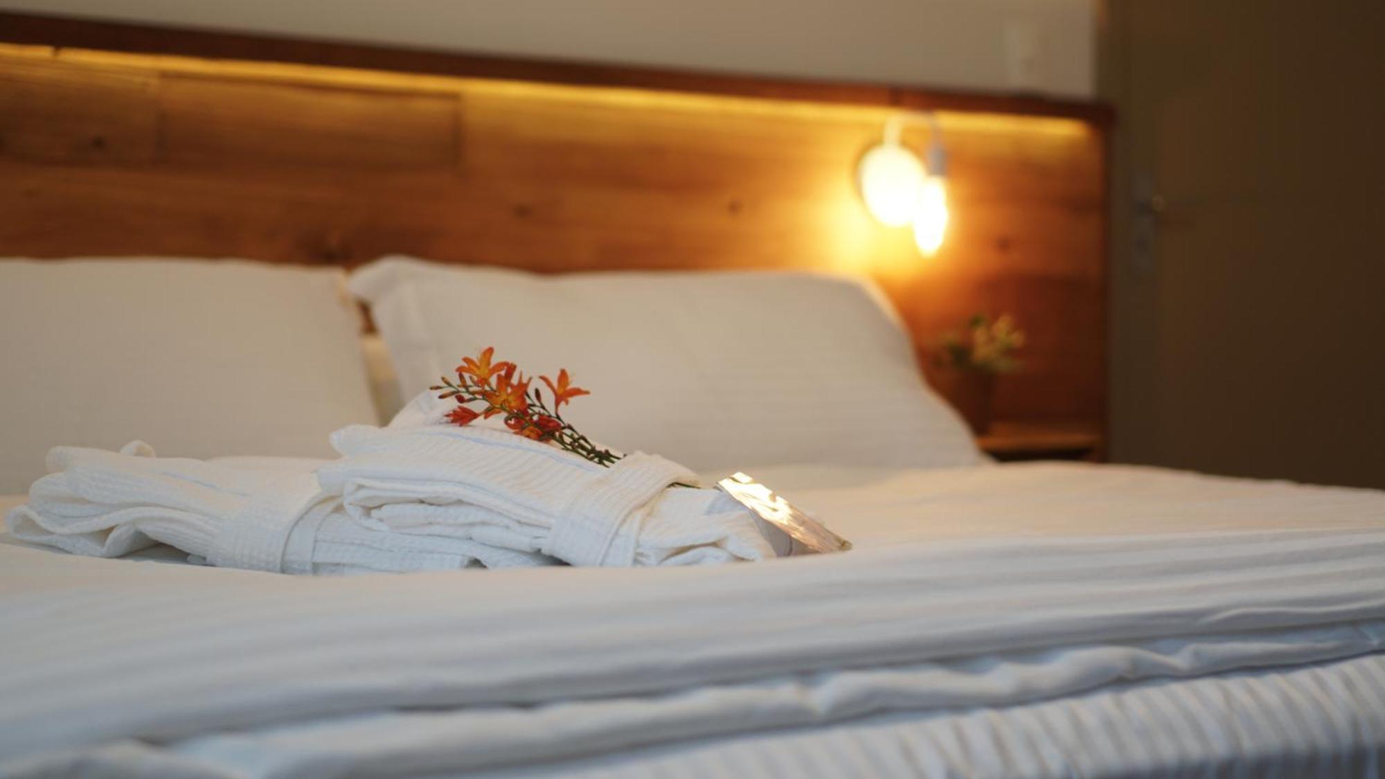 Grande Hotel Canela Zewnętrze zdjęcie